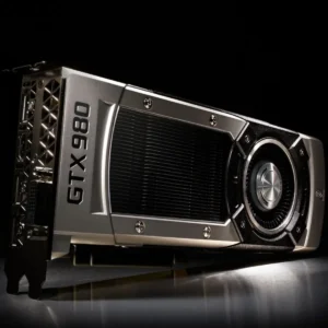 RTX 9080 20GB GPU